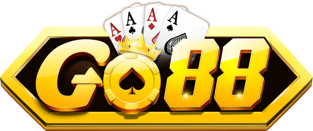 GO88